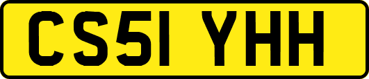 CS51YHH