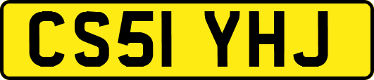 CS51YHJ