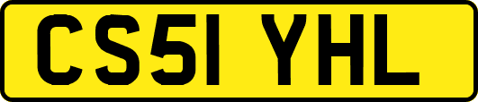 CS51YHL
