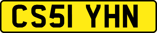 CS51YHN
