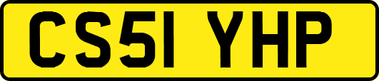 CS51YHP