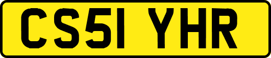 CS51YHR