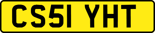 CS51YHT