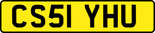 CS51YHU