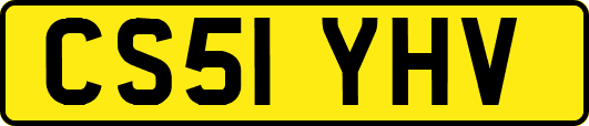 CS51YHV