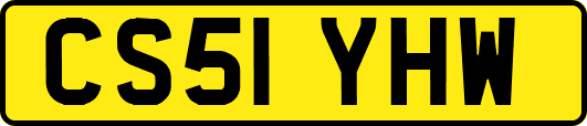 CS51YHW