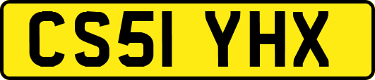CS51YHX
