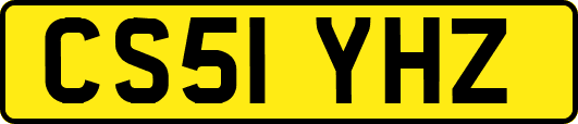 CS51YHZ