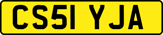 CS51YJA