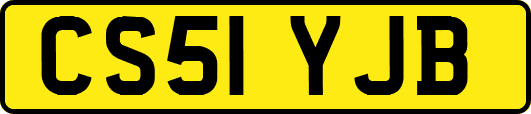 CS51YJB