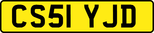CS51YJD
