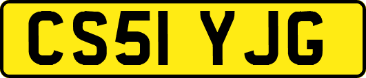 CS51YJG