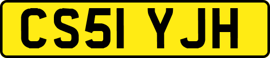 CS51YJH