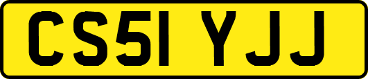 CS51YJJ