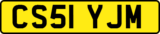CS51YJM