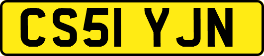 CS51YJN