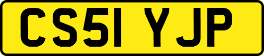 CS51YJP