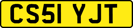 CS51YJT