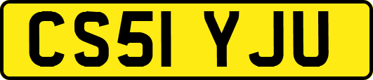 CS51YJU