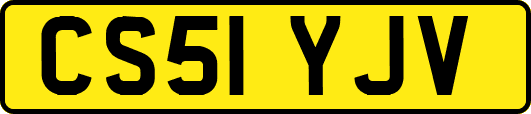 CS51YJV