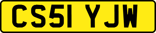 CS51YJW