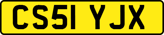 CS51YJX
