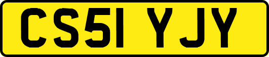 CS51YJY