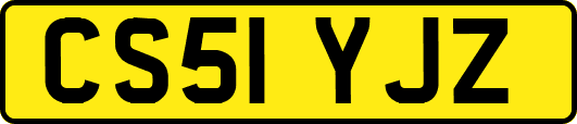 CS51YJZ