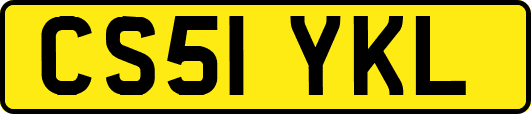 CS51YKL