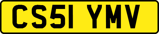 CS51YMV