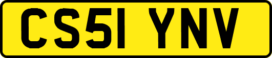 CS51YNV