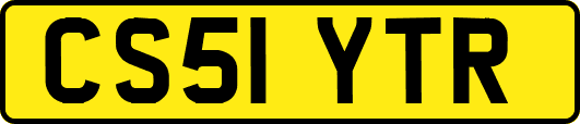 CS51YTR