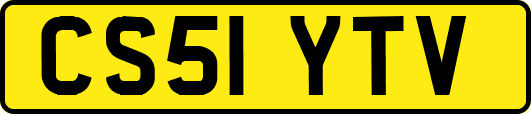 CS51YTV