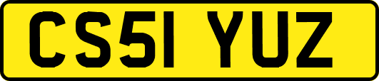 CS51YUZ