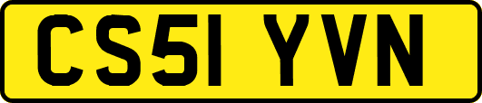 CS51YVN