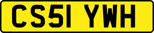 CS51YWH