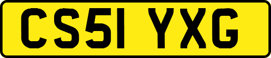 CS51YXG