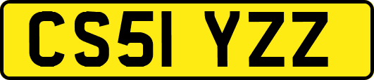CS51YZZ