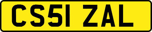 CS51ZAL
