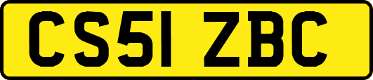 CS51ZBC