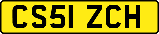 CS51ZCH