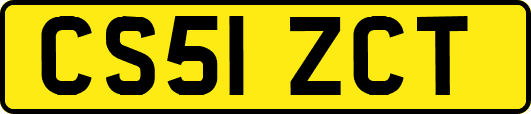 CS51ZCT