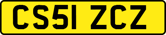CS51ZCZ