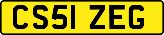 CS51ZEG