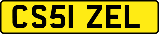 CS51ZEL