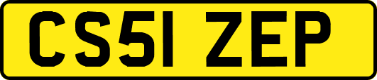 CS51ZEP