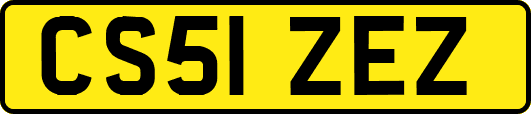 CS51ZEZ