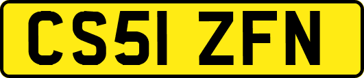 CS51ZFN
