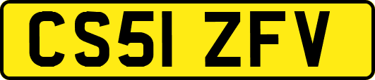 CS51ZFV