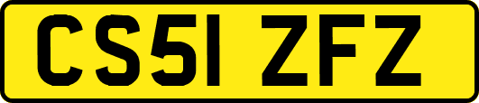 CS51ZFZ